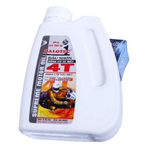 dau-nhot-xe-may-800ml-removebg-preview